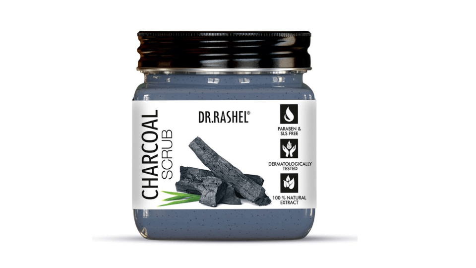 Organic Vegetable Box